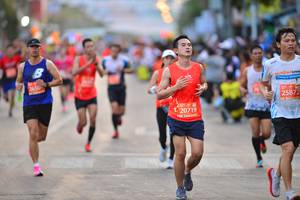 BIB: 2650, 25872, 20719
                            <button type="button" onclick="openModal(12775872)" class="btn btn-primary btn-sm float-right btn-popup" data-toggle="modal" data-target=".modal-high-quality">
                        <i class="fas fa-shopping-cart"></i> Add to Cart
                    </button>
                                            <button type="button" onclick="isThisMe(12775872, true)" class="btn btn-success btn-sm float-right btn-popup btn-isme hidden" data-toggle="tooltip" data-placement="bottom" title="นี่คือรูปของคุณใช่ไหม คลิกที่นี่เพื่อเอาเข้าอัลบั้ม">
                        <i class="fas fa-plus"></i> Add to album
                    </button>
                    <button type="button" onclick="isThisMe(12775872, false)" class="btn btn-warning btn-sm float-right btn-popup btn-isnotme hidden">
                        <i class="fas fa-ban"></i> Remove from album
                    </button>